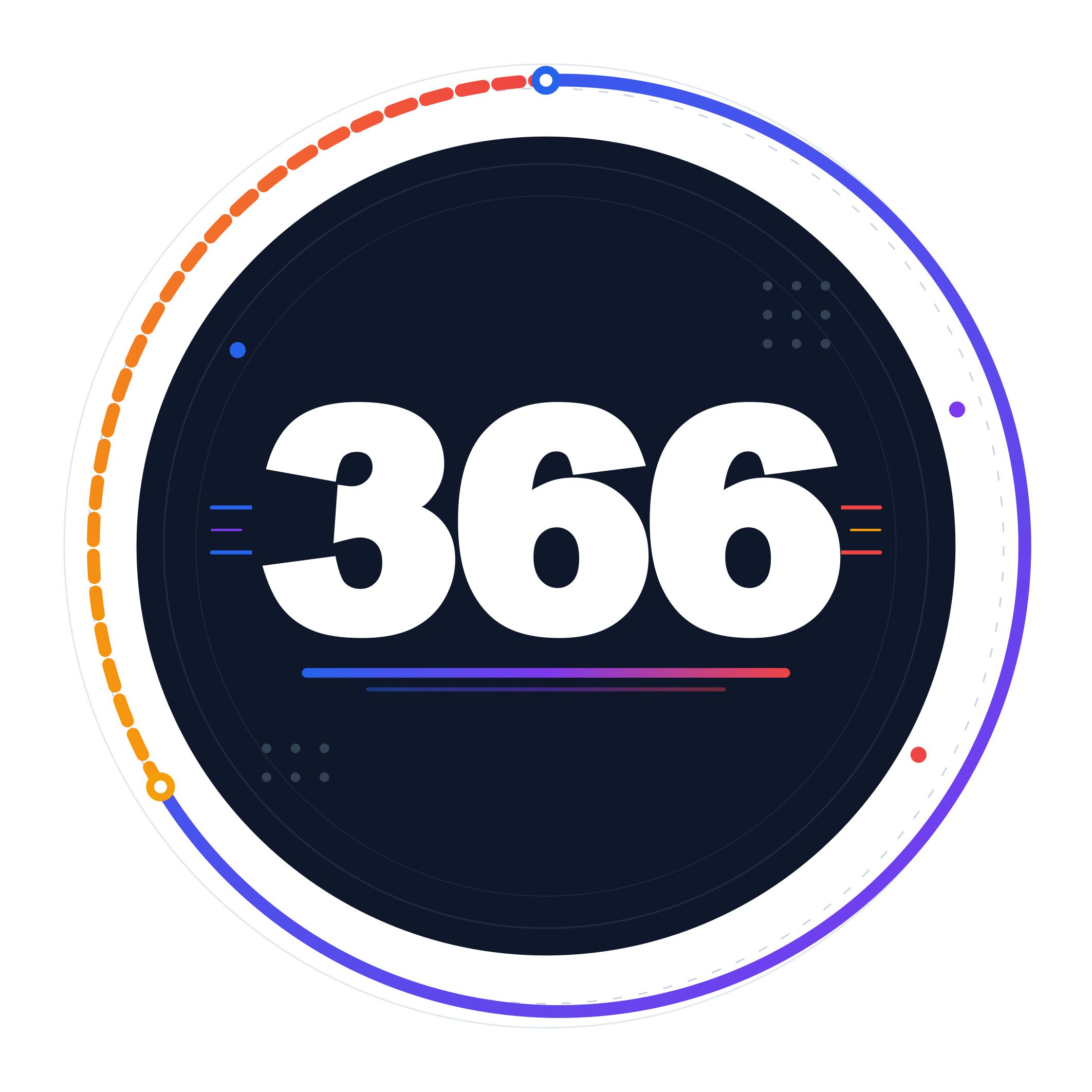 Truck dispatch 366