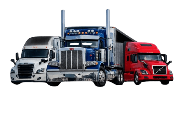 Truck Dispatch