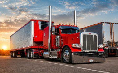 truck dispatch 366