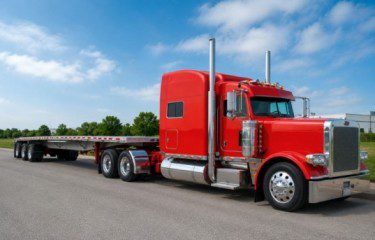 truck dispatch 366